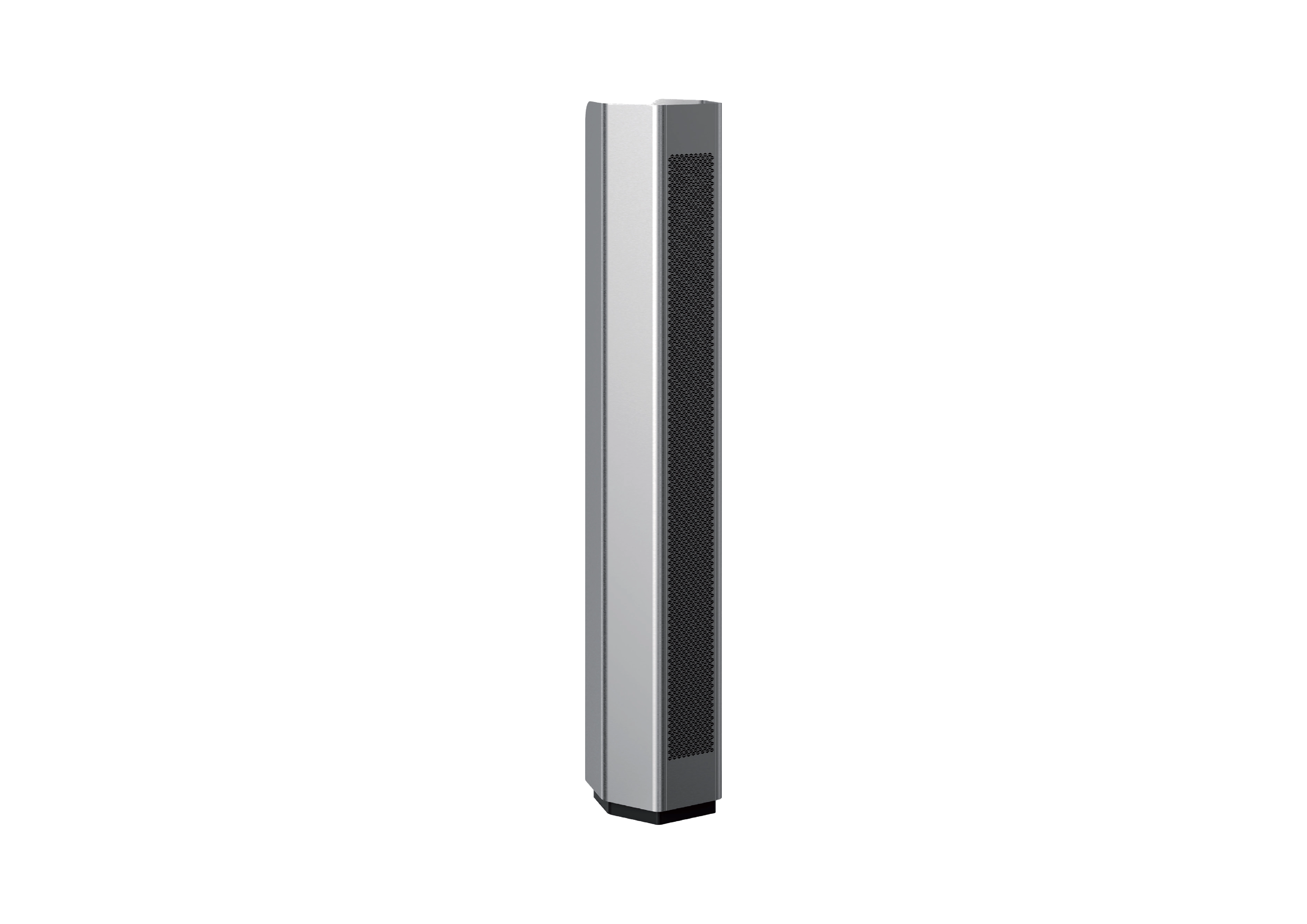 GENIOX Large Air Handling Unit